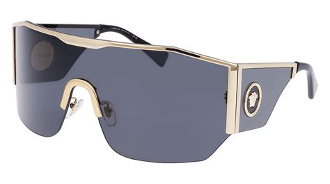 versace 2220|Versace Sunglasses, VE2220 .